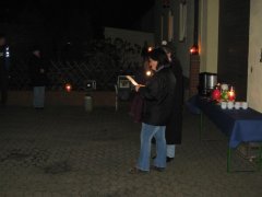 0612 21 - 19 02-15 (Medium).jpg